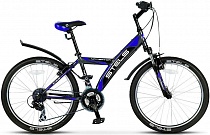 Navigator-410 V 24" 18-sp V040